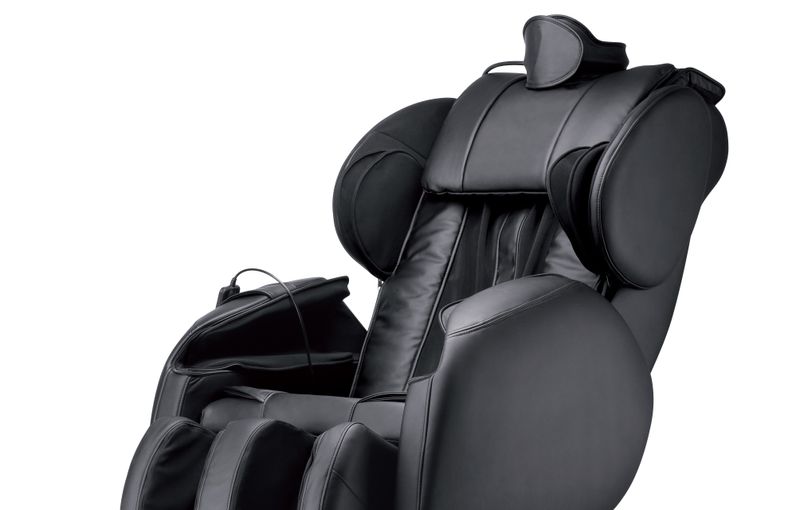 Sasaki massage chair discount reviews